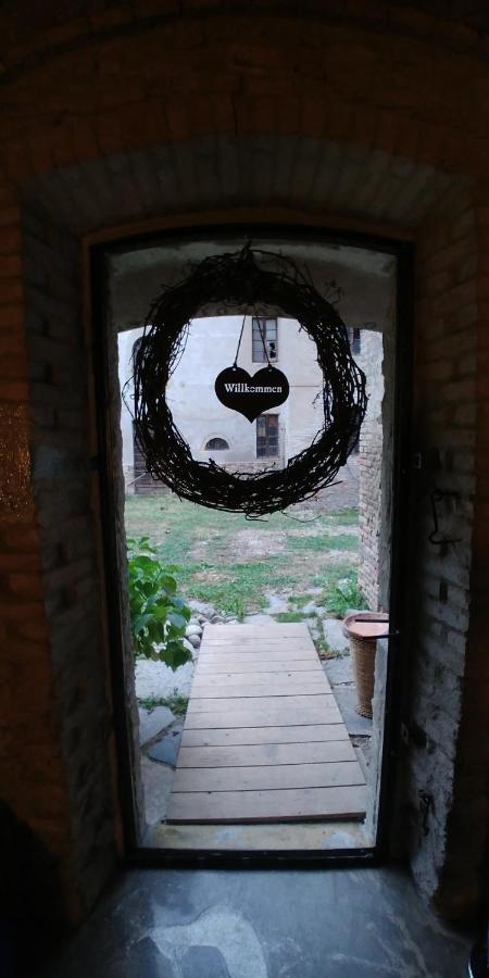 Lo Scrigno Di Lara Villa Ceresara Екстериор снимка