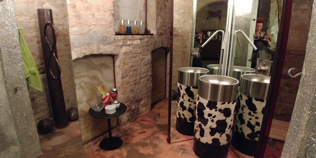 Lo Scrigno Di Lara Villa Ceresara Екстериор снимка